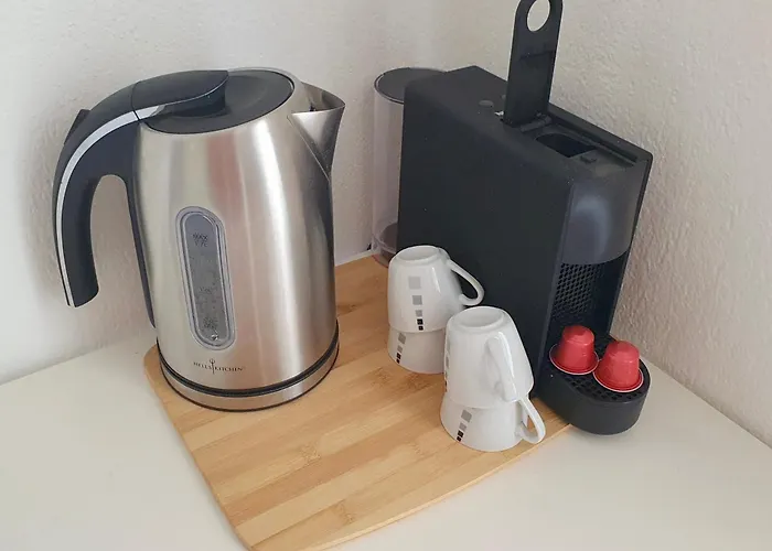 Appartement Laerchenheim, Saasfee Close To Alpinexpress Saas Fee