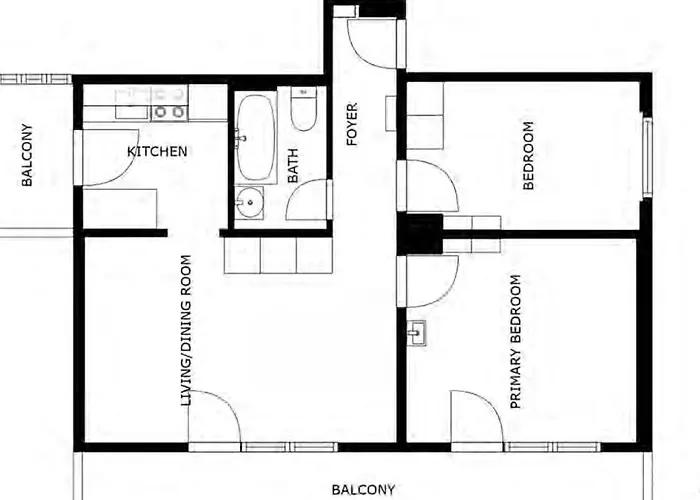 Laerchenheim, Saasfee Close To Alpinexpress * Saas Fee