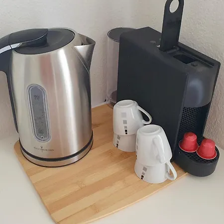 아파트 Laerchenheim, Saasfee Close To Alpinexpress Saas Fee