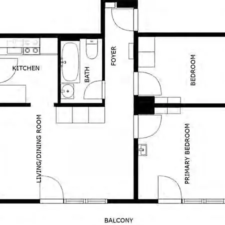 Laerchenheim, Saasfee Close To Alpinexpress * Saas Fee